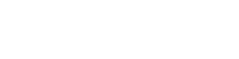 العربية لبرك السباحة 0535546931
